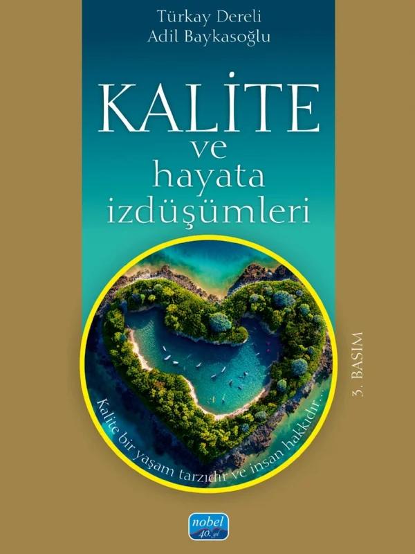 Nobel Kitap