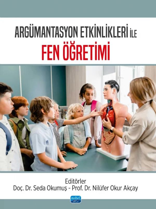 Nobel Kitap