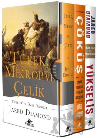 Nobel Kitap