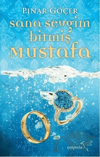 Nobel Kitap