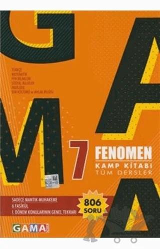 Nobel Kitap