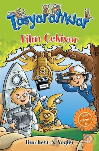 Nobel Kitap