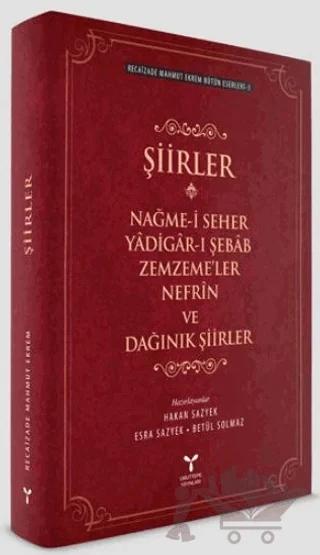Nobel Kitap
