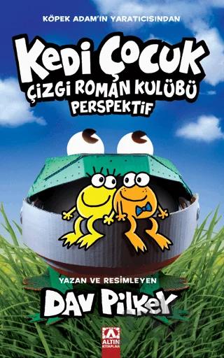 Nobel Kitap