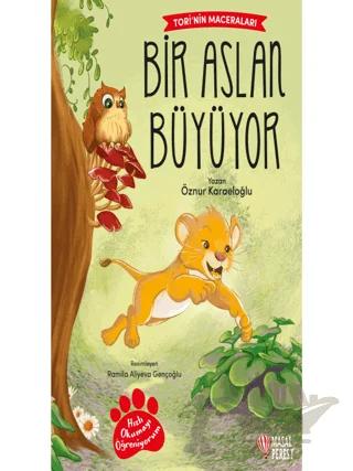 Nobel Kitap