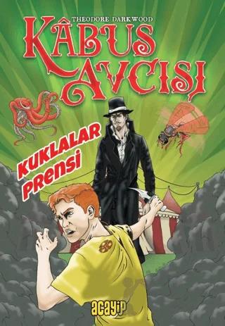 Nobel Kitap
