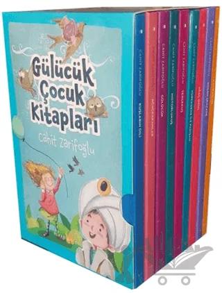 Nobel Kitap