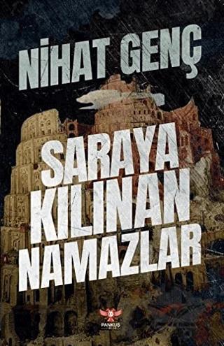 Nobel Kitap