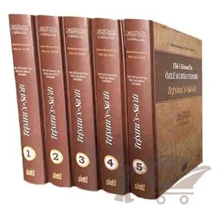Nobel Kitap