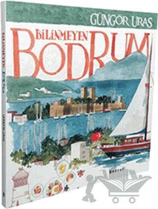 Nobel Kitap