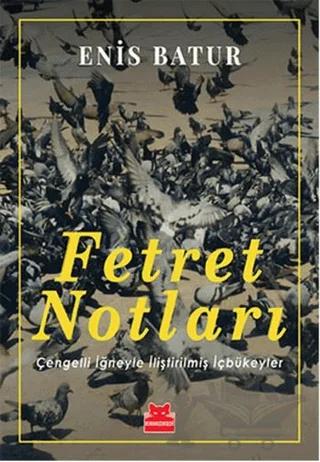 Nobel Kitap