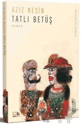 Nobel Kitap