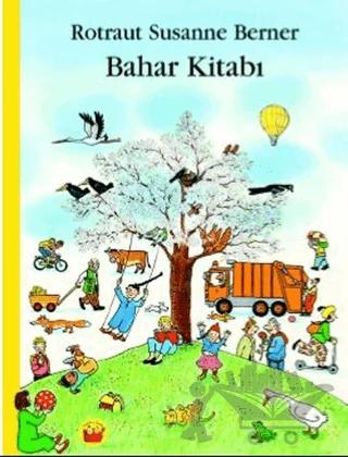 Nobel Kitap