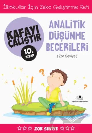 Nobel Kitap