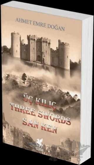 Nobel Kitap