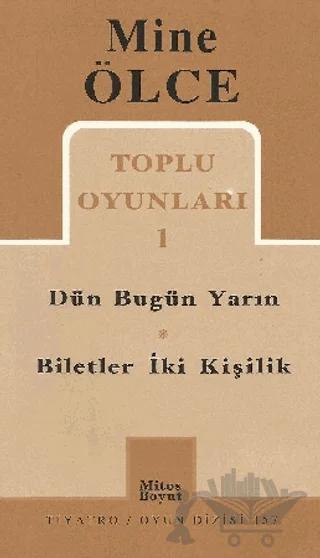 Nobel Kitap
