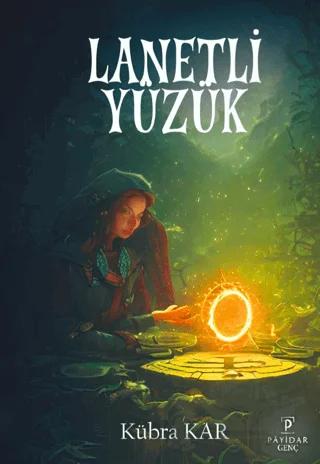 Nobel Kitap