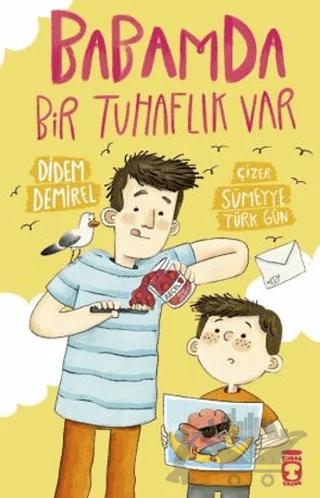 Nobel Kitap
