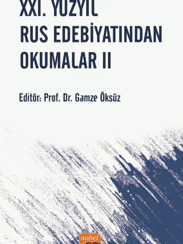 Nobel Kitap