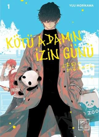Nobel Kitap