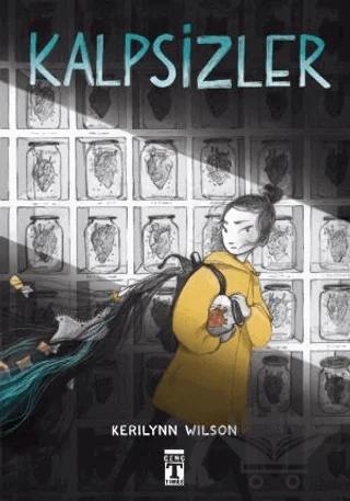 Nobel Kitap