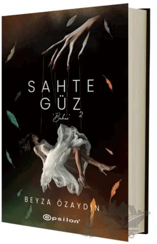 Nobel Kitap