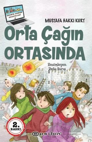 Nobel Kitap