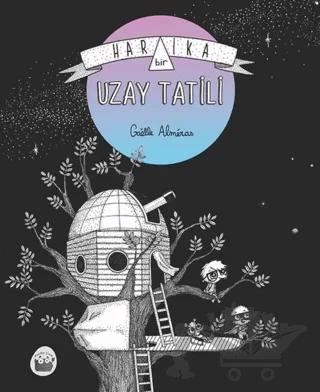 Nobel Kitap