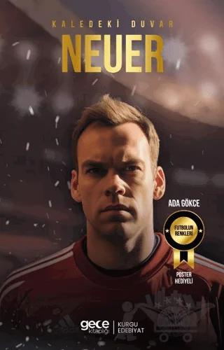 Nobel Kitap