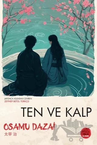 Nobel Kitap