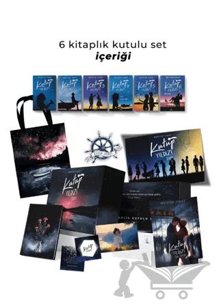 Nobel Kitap