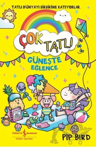 Nobel Kitap