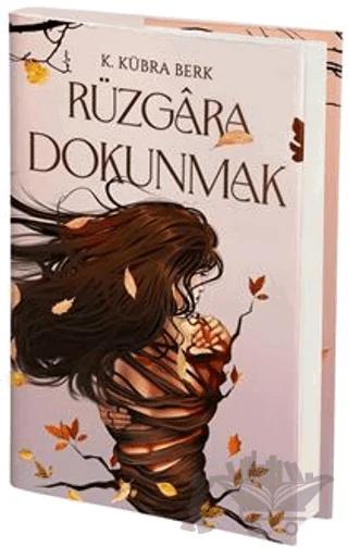 Nobel Kitap