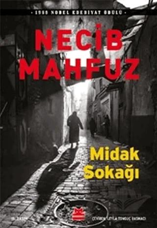 Nobel Kitap