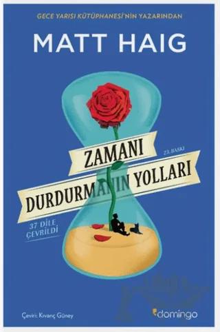 Nobel Kitap