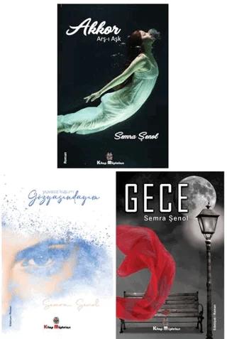 Nobel Kitap