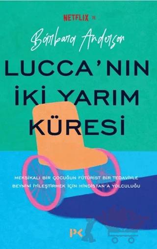Nobel Kitap