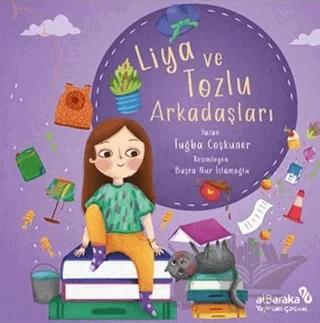 Nobel Kitap