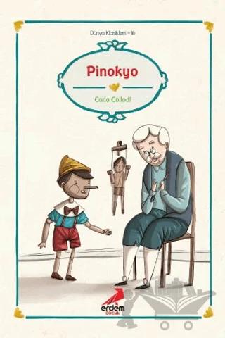 Nobel Kitap