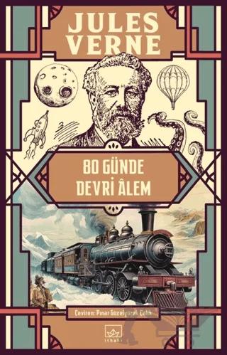 Nobel Kitap
