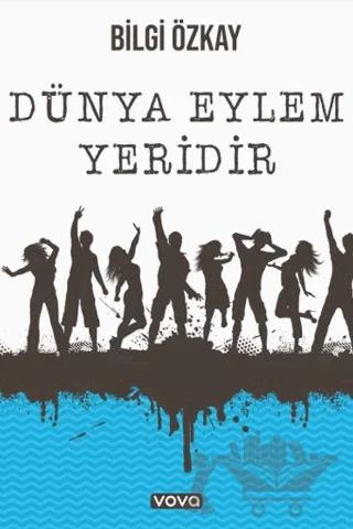 Nobel Kitap