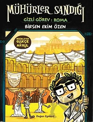 Nobel Kitap