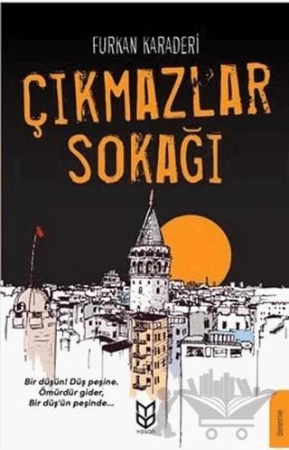 Nobel Kitap