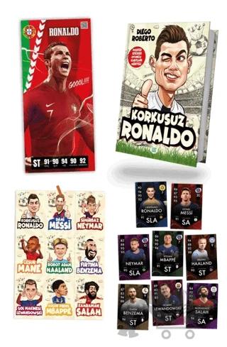 Nobel Kitap
