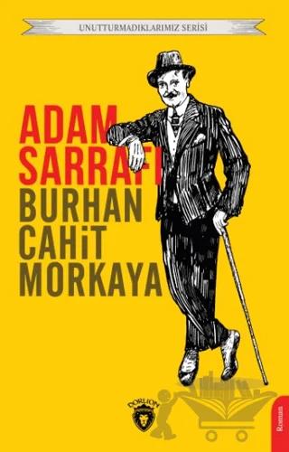 Nobel Kitap