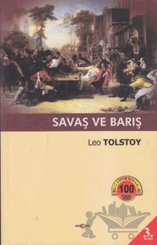 Nobel Kitap