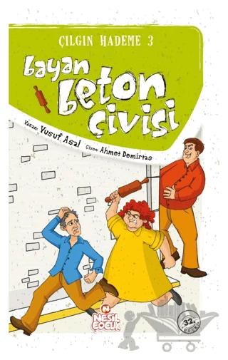 Nobel Kitap