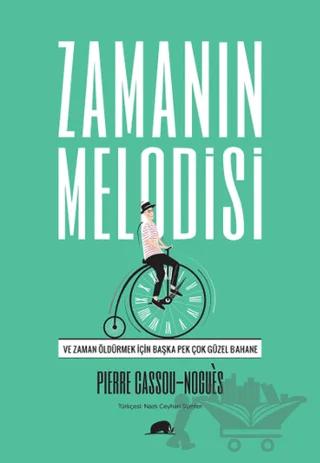 Nobel Kitap