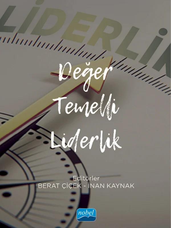 Nobel Kitap