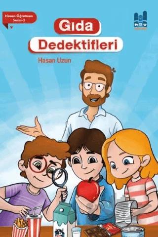 Nobel Kitap